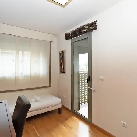 Guestready - Spacious In 아파트 발렌시아