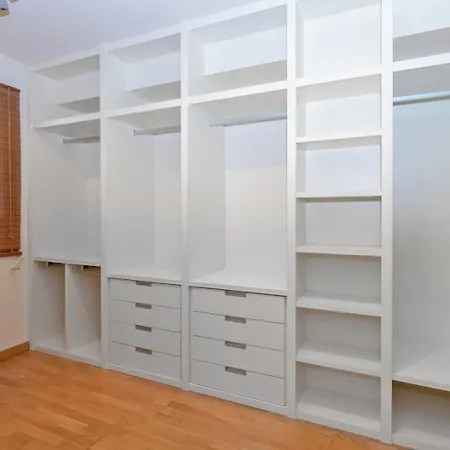 아파트 Guestready - Spacious In 발렌시아