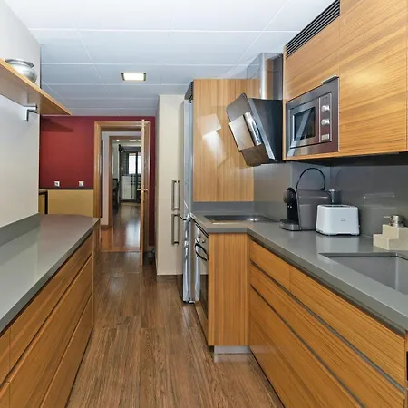 Guestready - Spacious In Valence