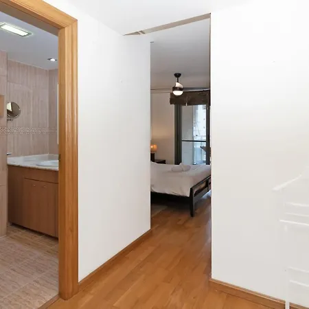 Guestready - Spacious In *