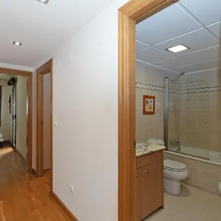 Guestready - Spacious In Valenza